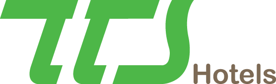 TTS Hotels Logo